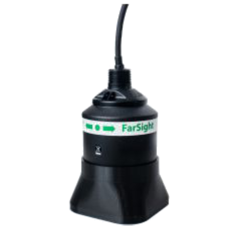 FarSight