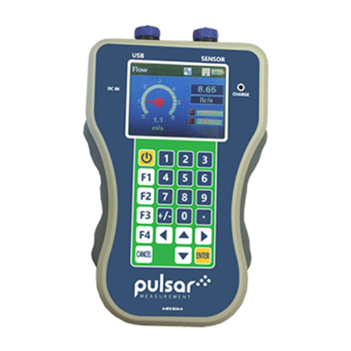 Flowpulse_Handheld