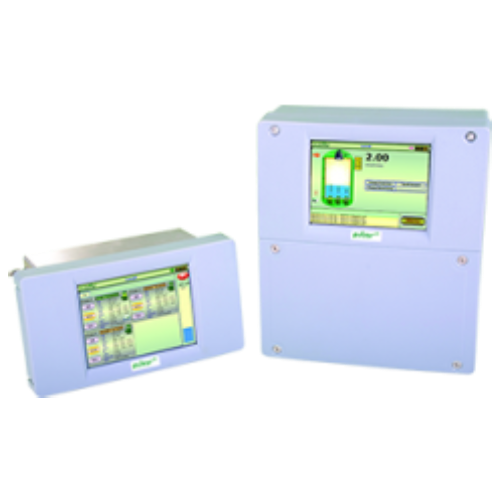 Ultimate_Fascia_Wall